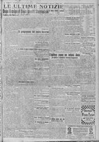 giornale/TO00185815/1923/n.139, 6 ed/005